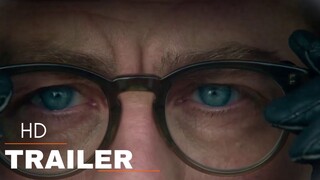 A CHRISTMAS STORY 2 - Official Trailer
