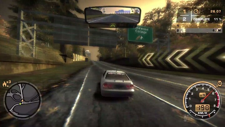 3 Need For Speed™ Most Wanted 2025-03-30 22-36-48-1(1)