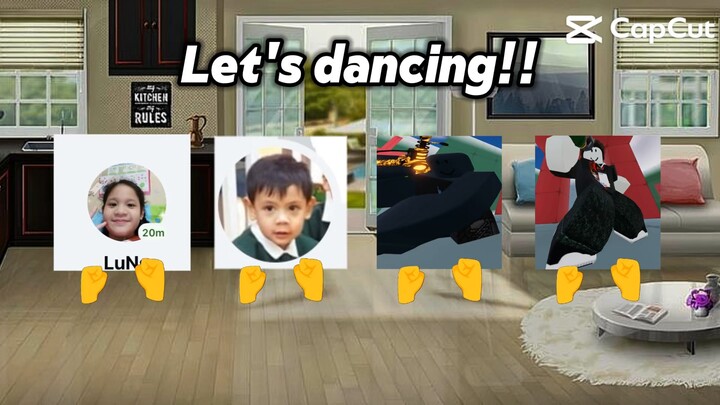 Dance
