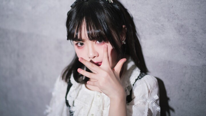 【เมฆครึ้ม】👑กษัตริย์👑