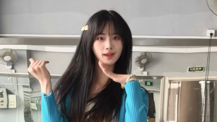 Không có nghĩa vụ nào là khiếm nhã!!