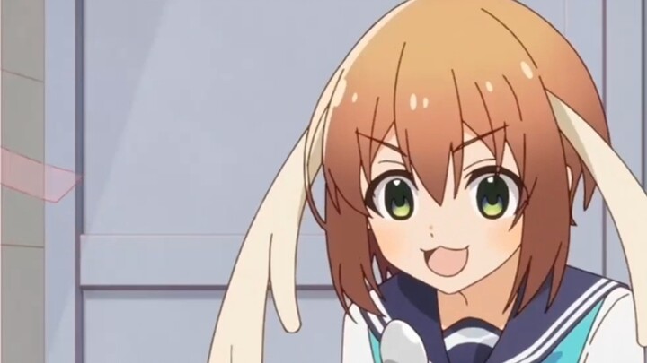 Kuna na na na na na na na na na na na