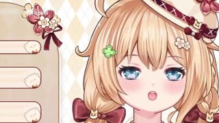[Yanningccccc] Nếu bạn gây rối với tôi, bạn đã đá cái xô