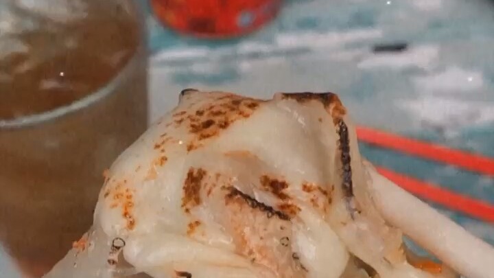 🥟Gyoza