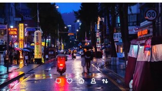 Ngọt Ngào Đến Mấy Cũng Tan Thành Mây Thì Thôi Ví Dầu Đưa Dâu 41