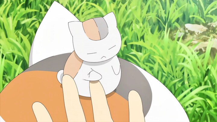 三三翻译官上线！迷你三三真的好可爱！！