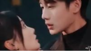 หลังจากเมาค้างคืนนั้น ฉันได้นอนกับผู้ชายเท่ๆคนหนึ่งแต่พอฉันตื่นขึ้นมาฉันก็พบว่าเขาเป็นเจ้านายของเธอ