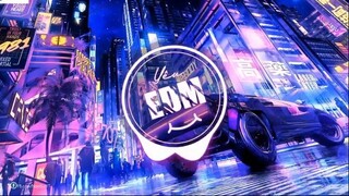 Chút EDM Mix Chill Cho Ngày Dài Mỏi Mệt Top 15 Bản Nhạc EDM Gây Nghiện_ 23