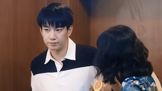 Who says this mother is bad? This mother is awesome! She has the ability to make money and protect h