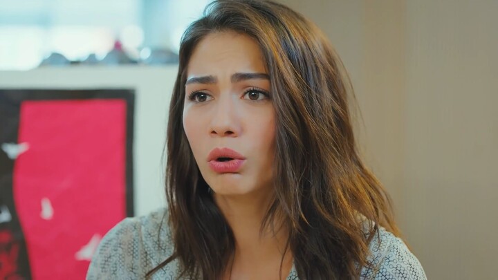 Pehla Panchi Episode 2 - Hindi Dubbed (4K) - Erkenci Kuş - Full Episode