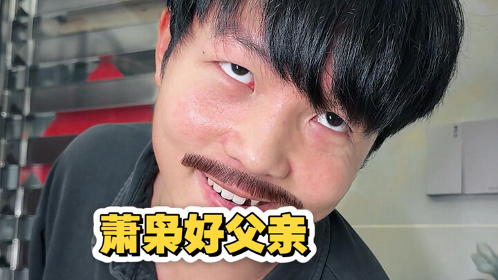 Khi thế hệ 00 trở thành cha mẹ (Đây chính là các bạn trong tương lai! Quá chân thực luôn)