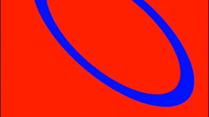 Pelukisnya sudah mati. Apakah Anda punya petunjuk?