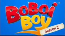 boboiboy season 2 episode 11 sub indo