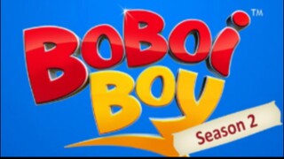 boboiboy season 2 episode 11 sub indo