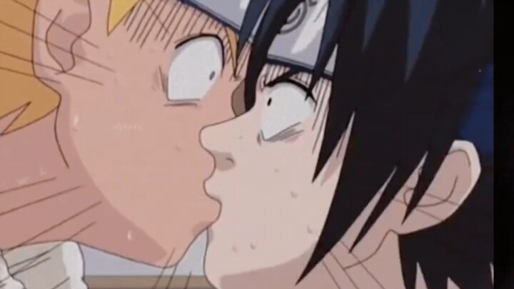 🤣Moment kocak nih 😁