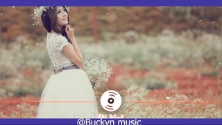 XUÂN NÀY CON KHÔNG VỀ -  Remix #nhactre