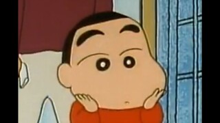 “我这么小，原谅我吧”_(托住脸颊)