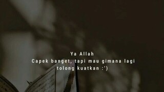 (episode2 sayangilah ibu mu)