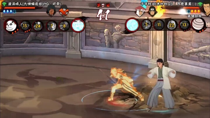 In the end, I still couldn’t win over Captain Kizaru, huh.