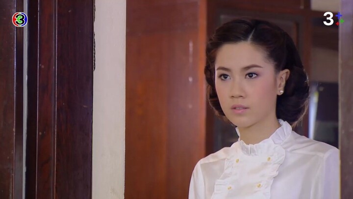 หนึ่งในทรวง EP.10