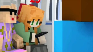 إذا لم يكن العمر فما هو إذن؟