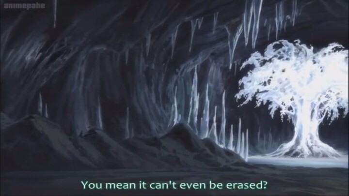 .hack//Roots episode 04 english subs