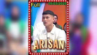 ARISAN
