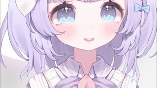 【مقطع مباشر ثنائي الأبعاد】لا تسأل بعد الآن! الجميع يقبلون بعضهم.