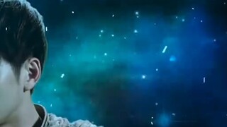 New generation op, skip if the timer is not in the shape of a letter