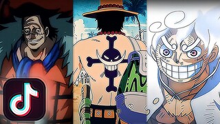 ONE PIECE EDITS COMPILATION 14