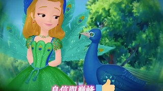 谁懂啊  安伯超拽的！！！