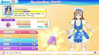 Live Show Results Theme [SIFAC OST]