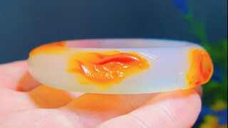 相濡以沫，好事连连