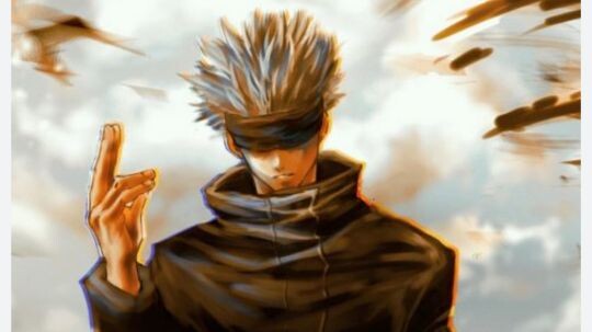 ฟึกพากย์นรก