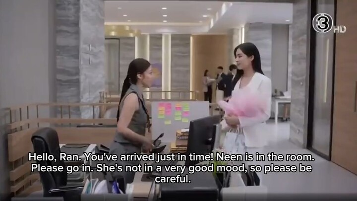 ep.6 (inlove forever) [eng sub.]🇹🇭