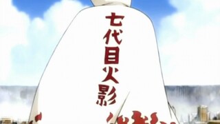 (AMV Boruto) Purpose sequel - Blue Bird.