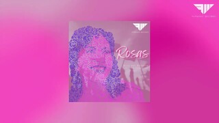 Nica del Rosario ft. Gab Pangilinan - ROSAS (Official Chorus Duet)