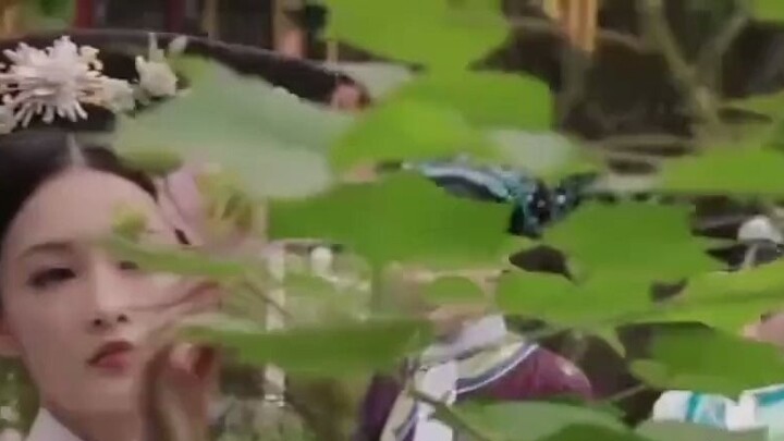 [Original work: History of the Promotion of Xiang Jian]