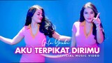 Gita Youbi - Aku Terpikat Dirimu (Official Music Video)