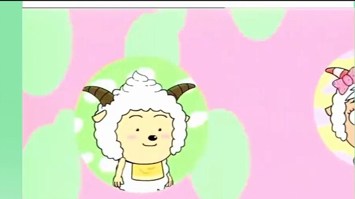 เดิมทีแล้ว Lazy Sheep เป็นตัวเอกหรือเปล่า? มาไขปริศนาและไขข้อข้องใจเกี่ยวกับกระบวนการกำเนิดของ “Plea