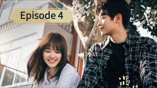 The Best Day of My Life (2024) | Episode 4 | English Subtitles