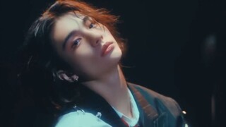 ستراي كيدز يكشف عن الاستماع التجريبي لألبوم "STARD"