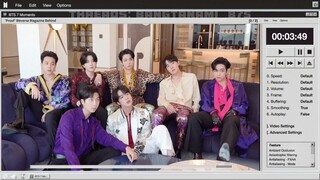 VIETSUB BTS 7 MOMENTS - BTS