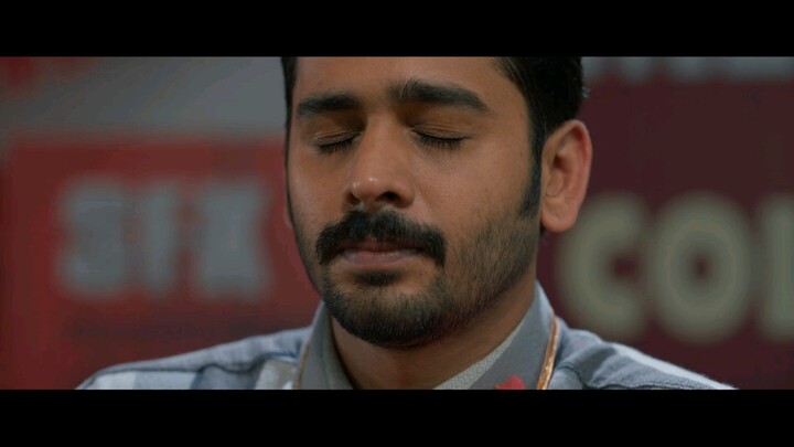 🅿︎🆁︎🅰︎🅺︎🅰︎🅼︎🅱︎🅰︎🅽︎🅰︎🅼︎ | M̶A̶L̶A̶Y̶A̶L̶A̶M̶ M̶O̶V̶I̶E̶ |  2̶0̶2̶6̶