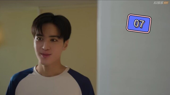 match point ep 7