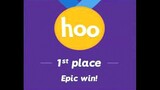 Win Every Kahoot (999 IQ Trick)