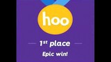 Win Every Kahoot (999 IQ Trick)