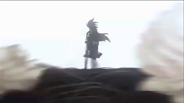 dororo (2019) episode 6 in Hindi Anime (season 1)