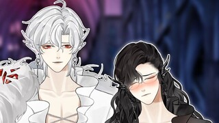 【Loverosa】Baby, do you want to see me naked?