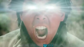 火 影 真 人 版 合 集